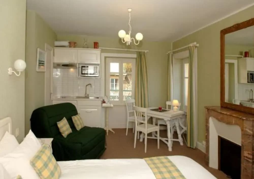 Villa Gulf Stream - Photo 4