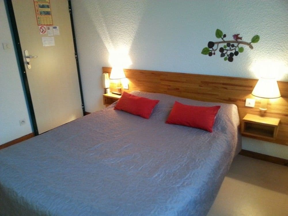 Hôtel du Bourg - Photo 3