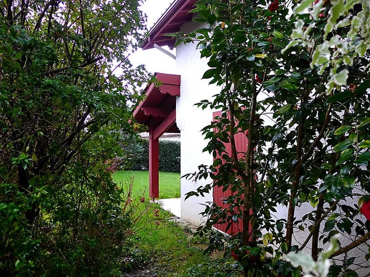 Holiday Home Eki Alde - Photo 1