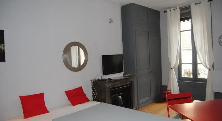 Loge Des Canuts - Photo 2