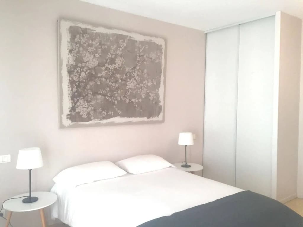 Hôtel & Events Le Patio Occitan – Toulouse Ouest Cugnaux - Photo 3