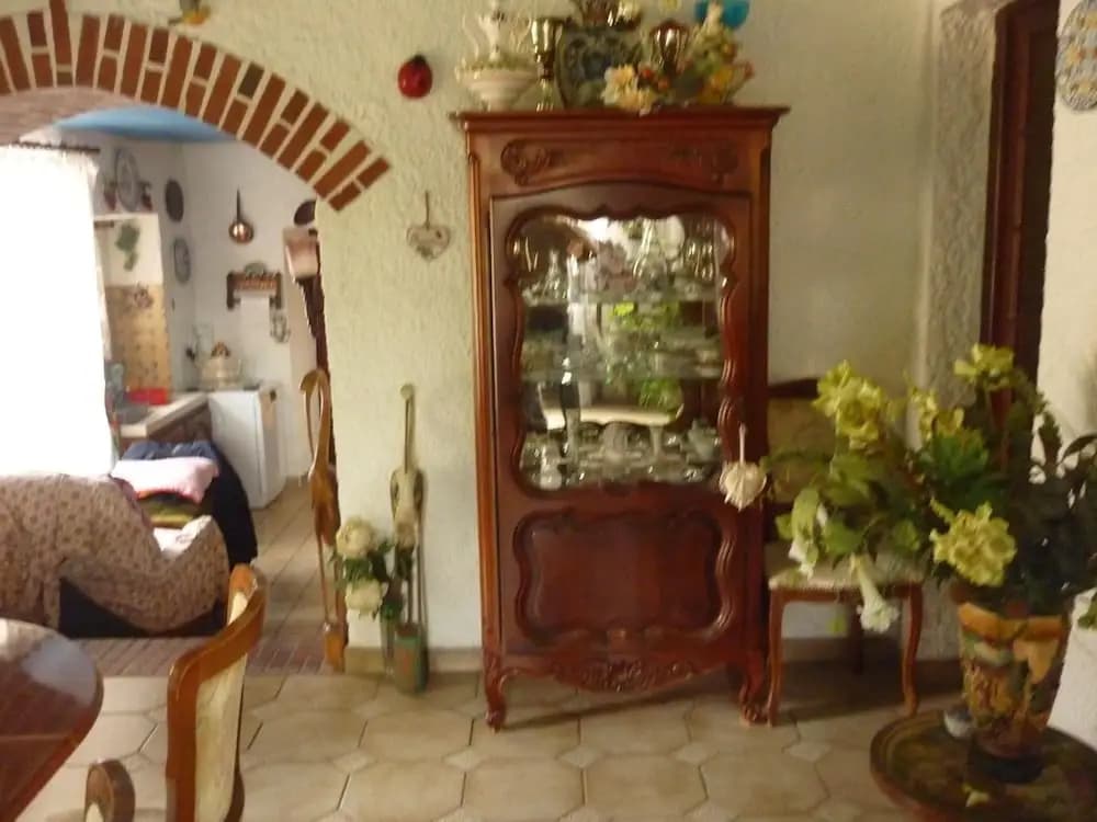 Domaine de la Rode Buze - Photo 2