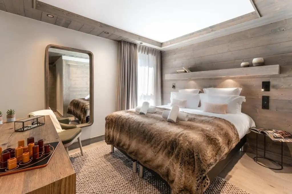Vail Lodge by Alpine Resorts - Photo 3