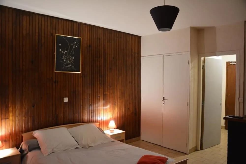 Hotel Restaurant Les Planottes - Photo 3