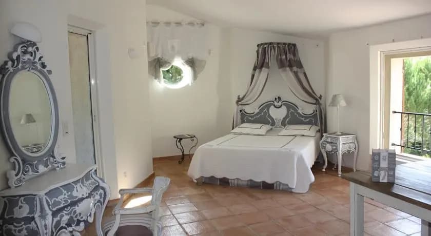 Villa La Roque - Photo 3