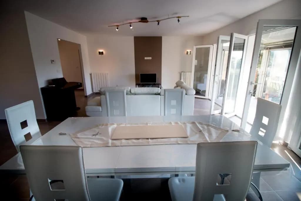 La Villa Farniente - Photo 3