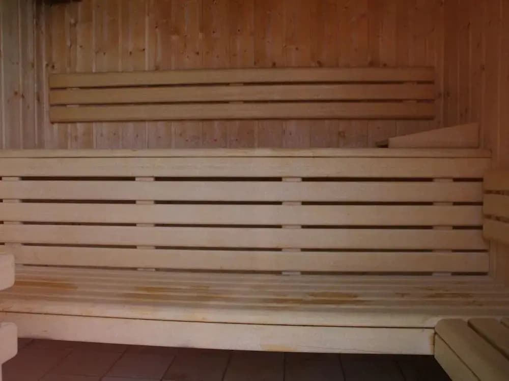 Cottage in Bitche With Heated Pool - Photo 2