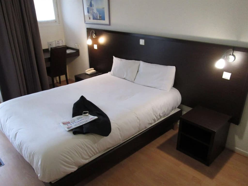 Top Motel - Photo 4