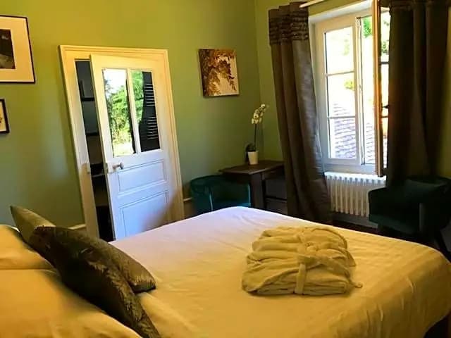 Maison Clairbois - Photo 3