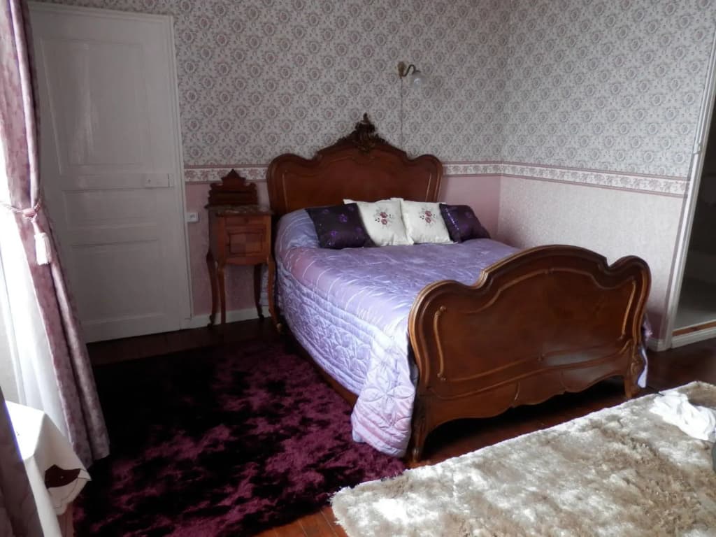 Château Ardilleux - Photo 4