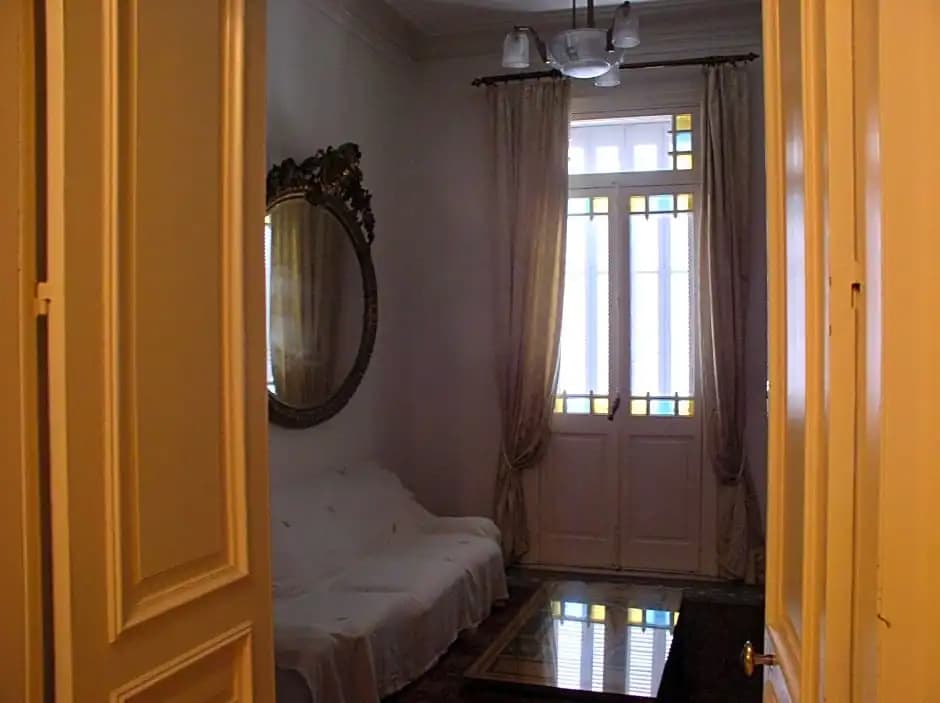 La Maison de Sophie - Miniature 7