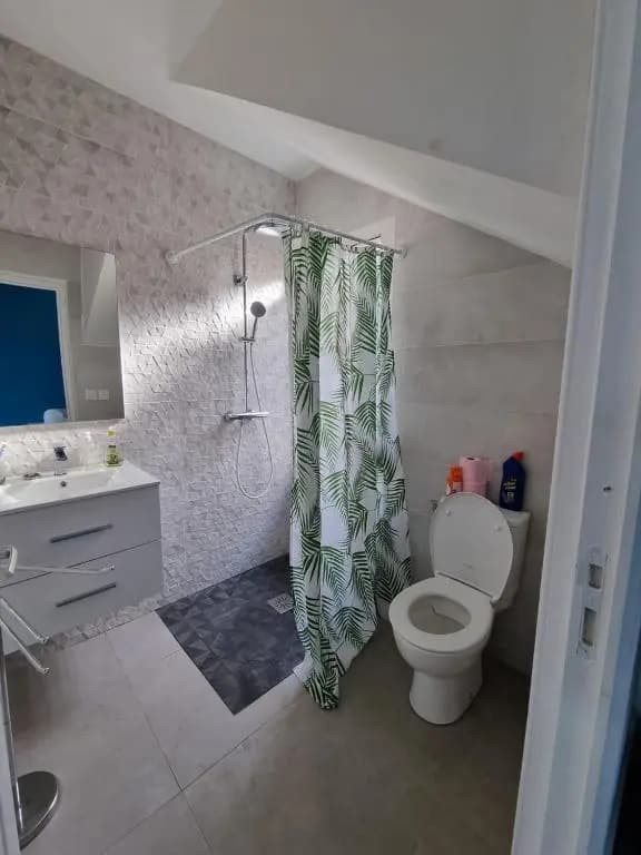 Villa O Bel Air - Photo 1