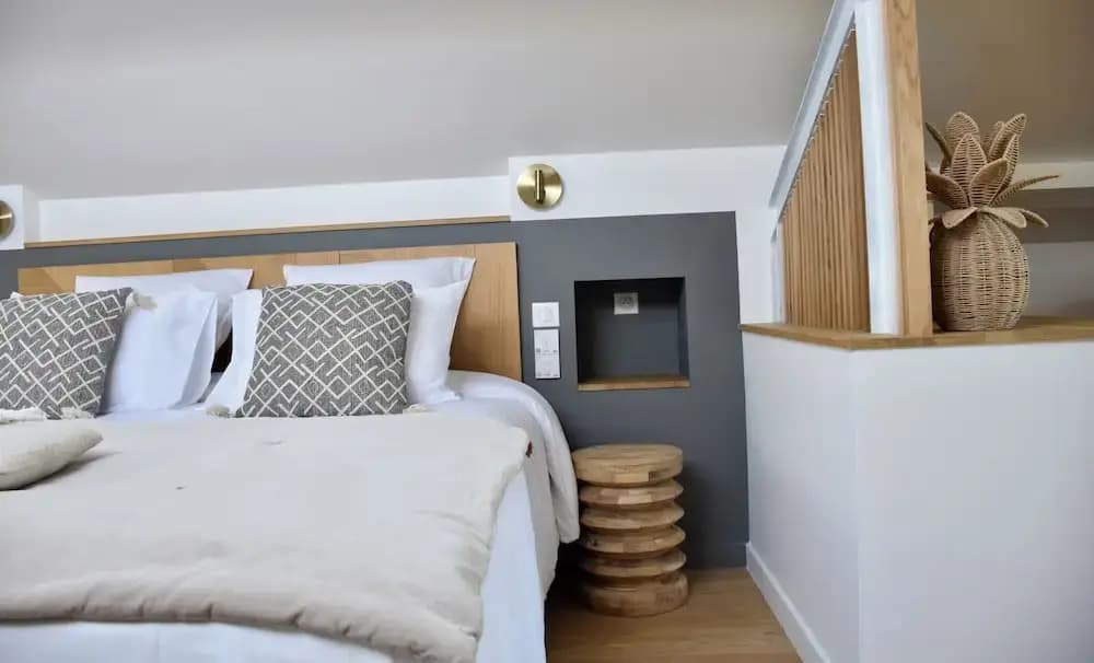 Maison BAO - Photo 5