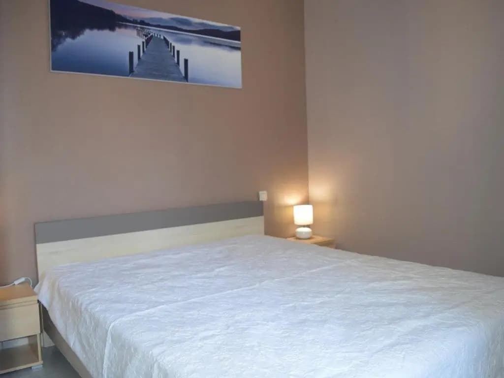 Appartement Saint-Cyprien, 3 pièces, 6 personnes - FR-1-225D-68 - Photo 3