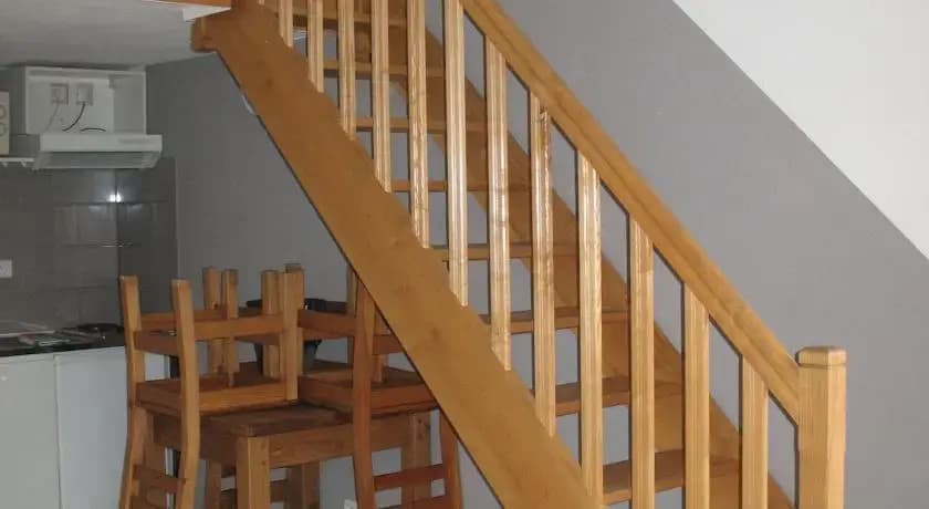 Easyloft Lyon-Est Chaponnay - Miniature 7