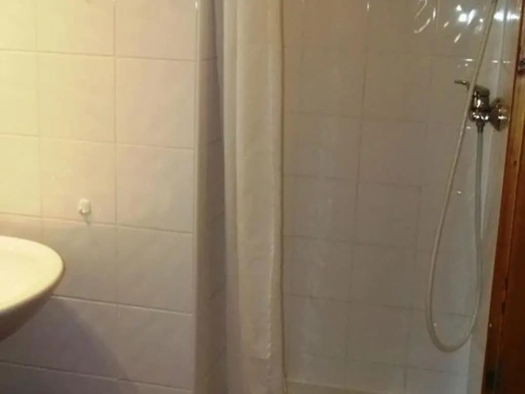 Appartement Orcières Merlette, 3 pièces, 6 personnes - FR-1-262-154 - Photo 5