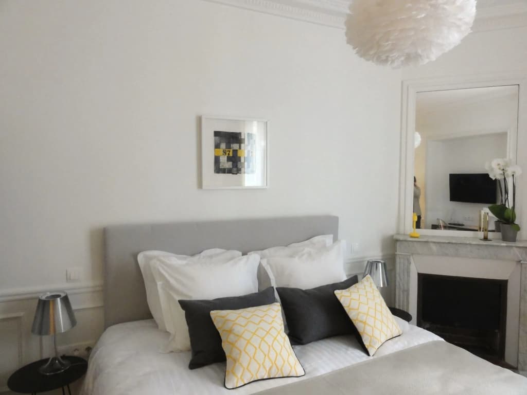 Relais 12bis B&B - Photo 5