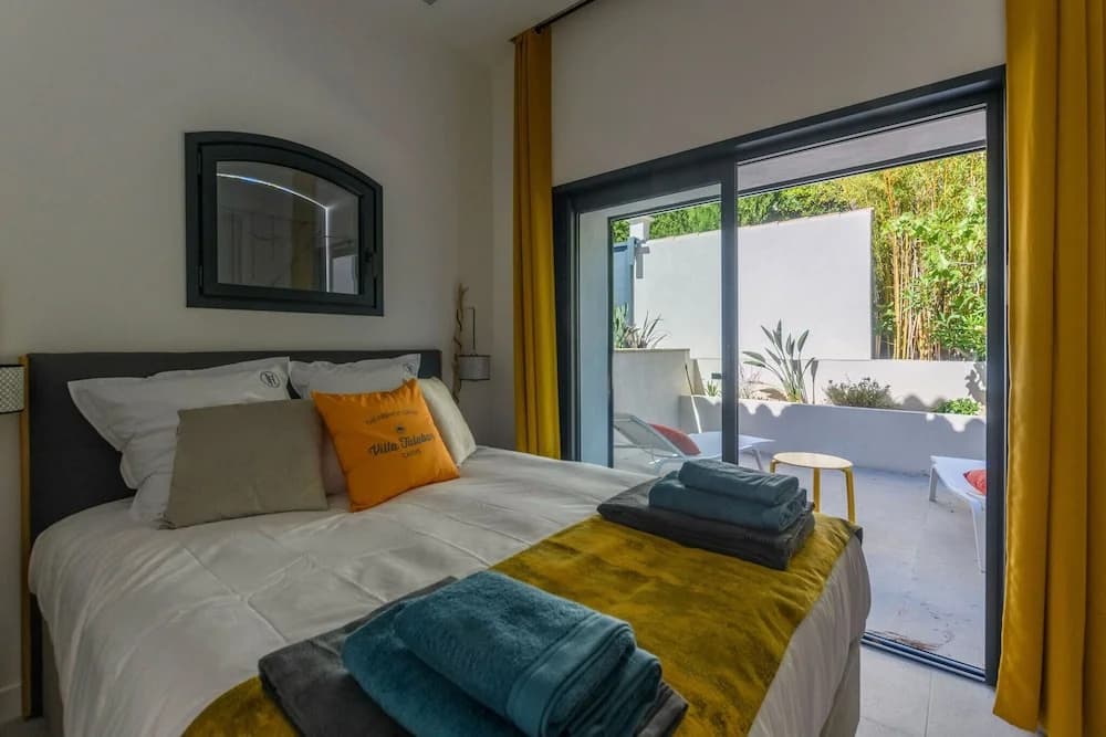Villa Talabar - Photo 3