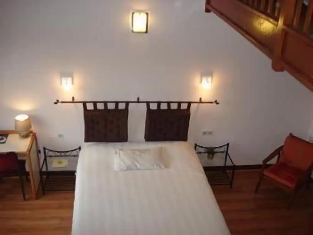 Hotel des Chazes - Photo 3