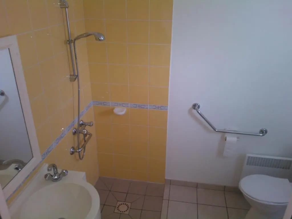 3 bedrooms Holiday Home Golf Resort Port-Bourgenay - Miniature 6