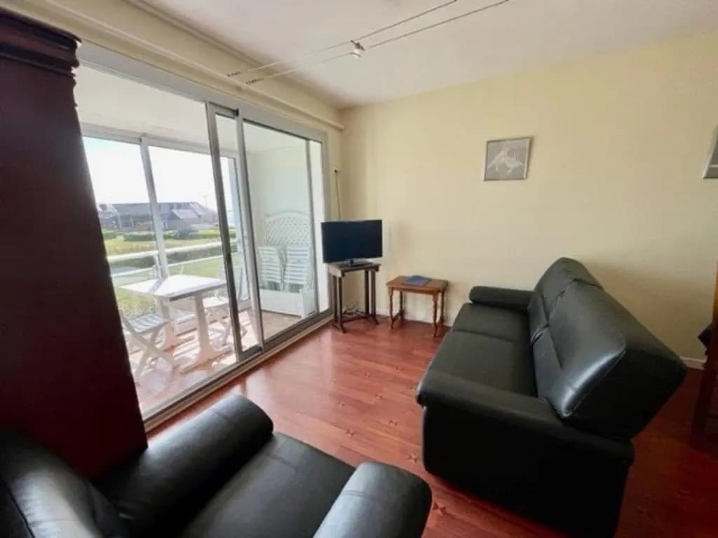 Appartement Quiberon, 3 Pièces, 4 Personnes - Fr-1-478-92 - Miniature 6