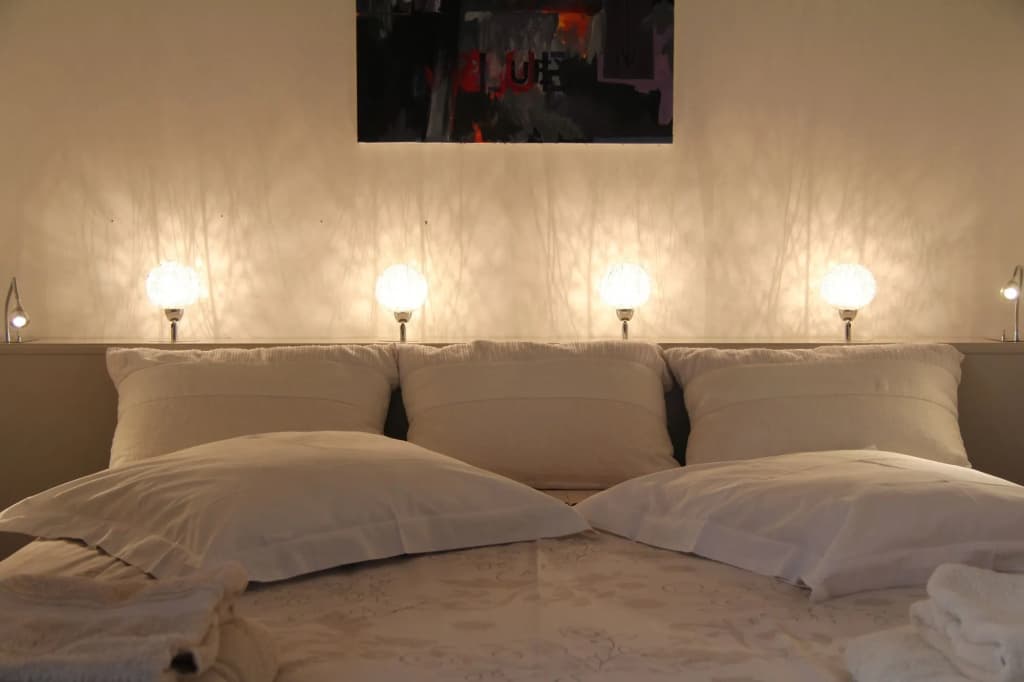 Maison Lavaud - Photo 2