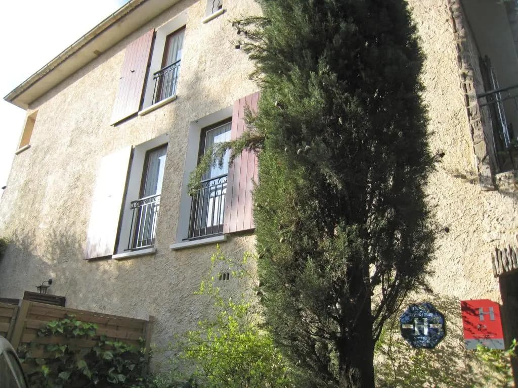 Hôtel Cap Soleil - Photo 1