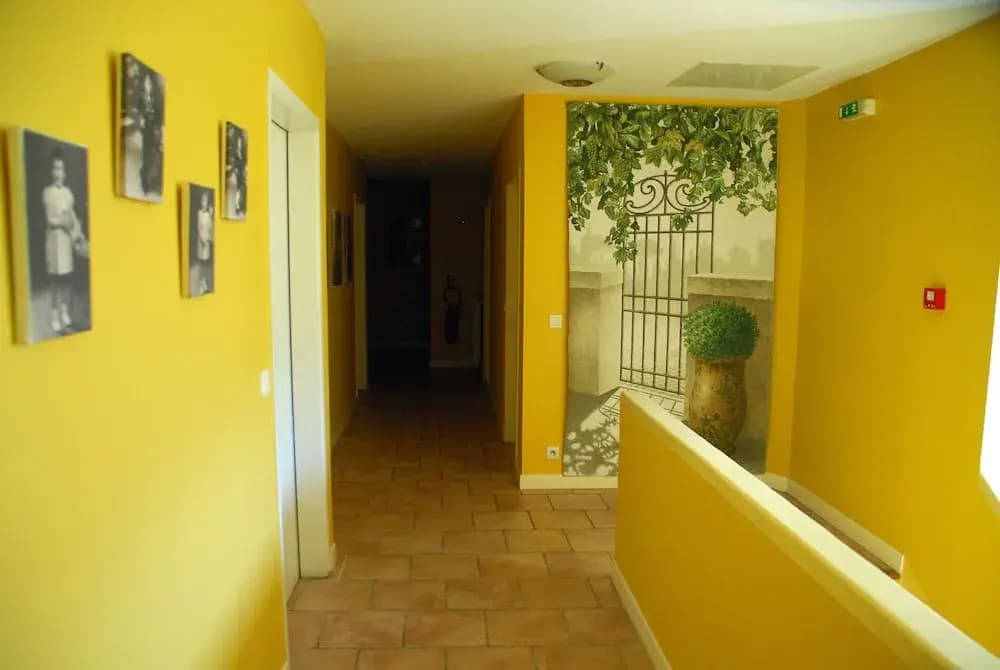 Casa Meridiana - Photo 1
