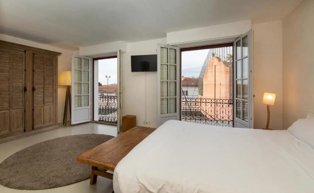 Hôtel-Résidence Alaia - Photo 2