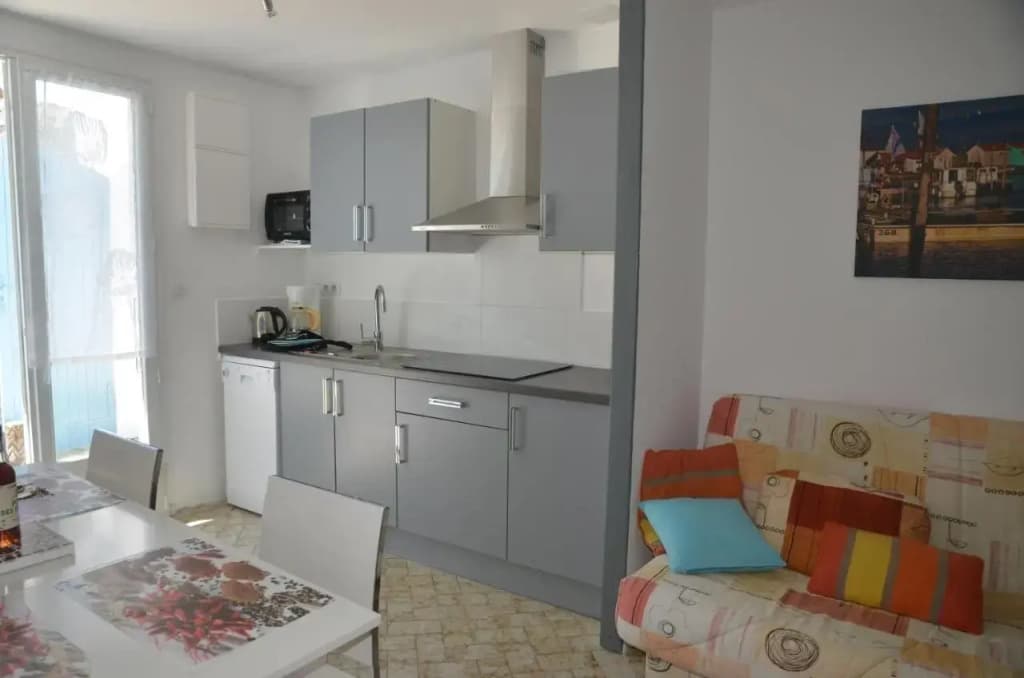Maisonnette Maumusson - Photo 4