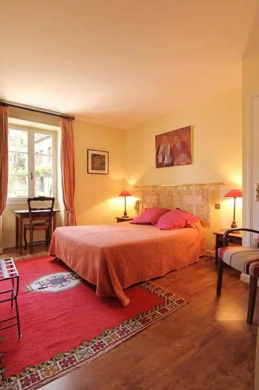 L’Auberge du Sombral - Photo 3