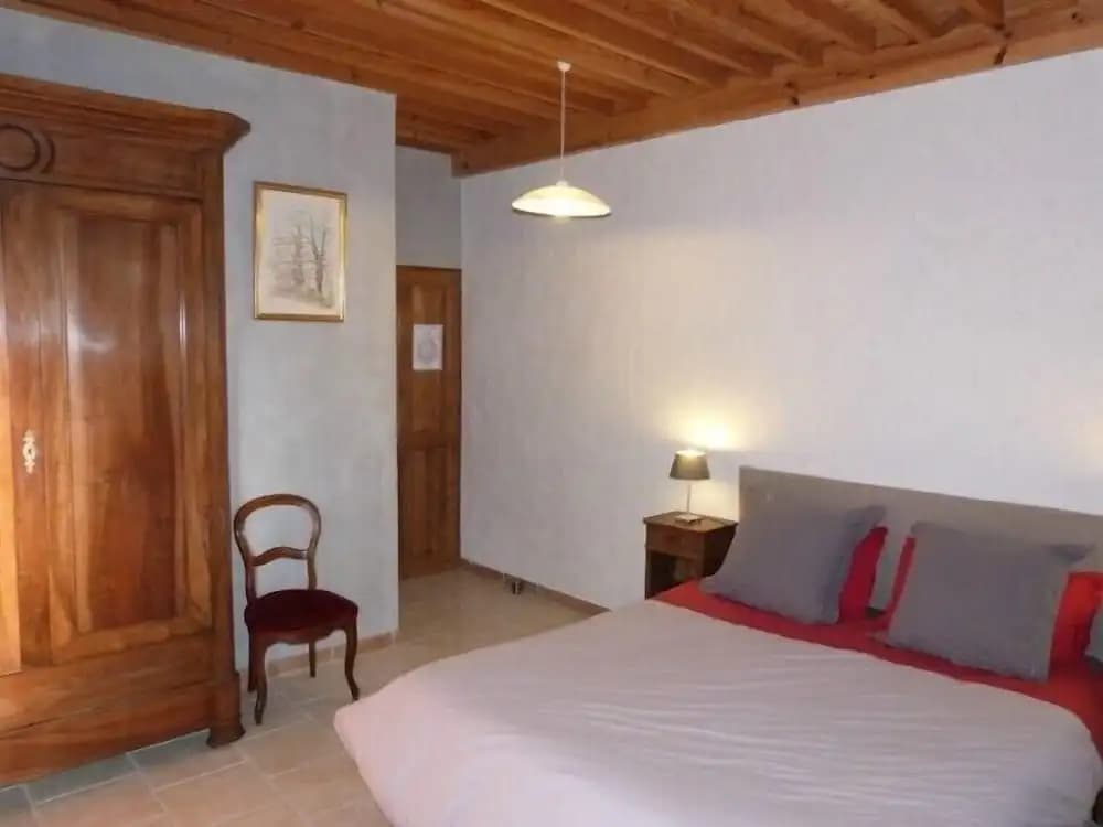Domaine du Clap - Photo 3
