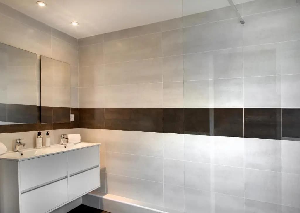 Appartements des Ducs - Photo 5