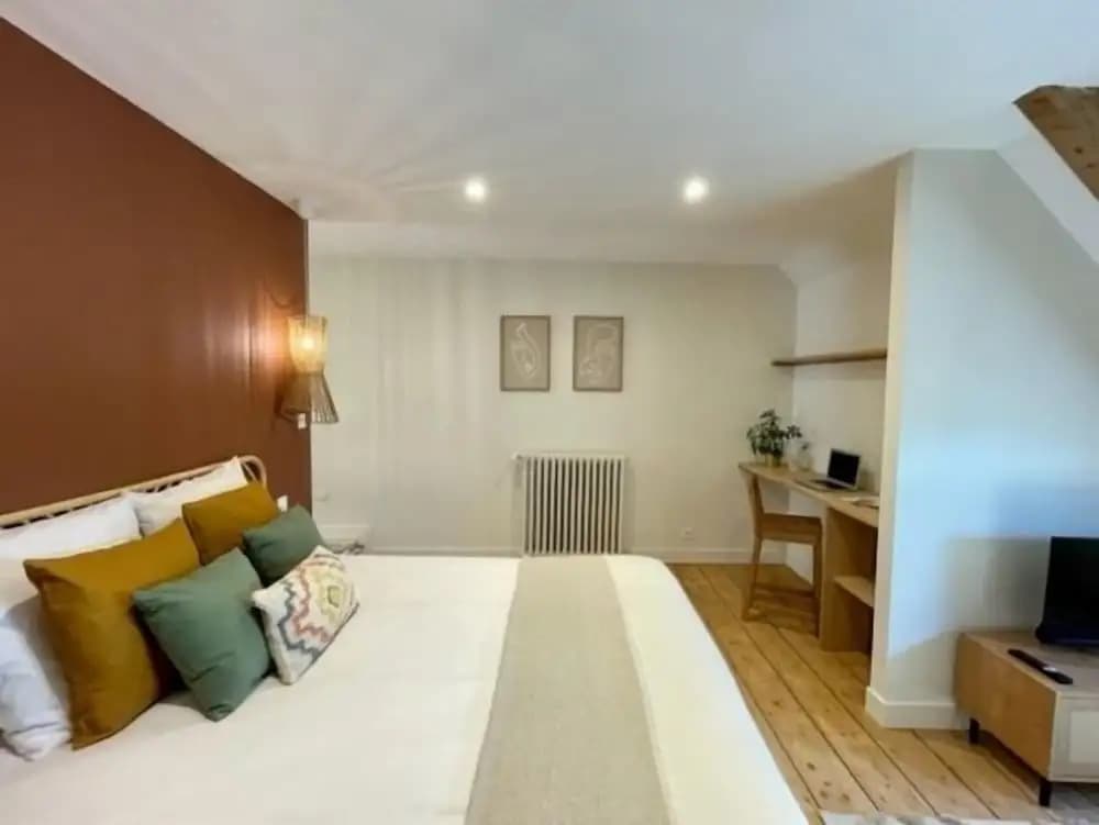 La Suite - Miniature 6