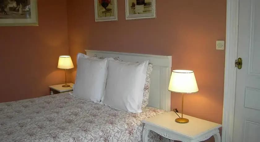 Domaine de Plisseau - Photo 3