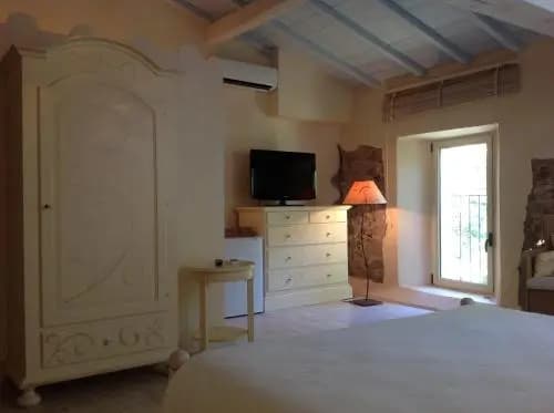 Maison d'hotes Les Chambres de Mon Moulin - Photo 4