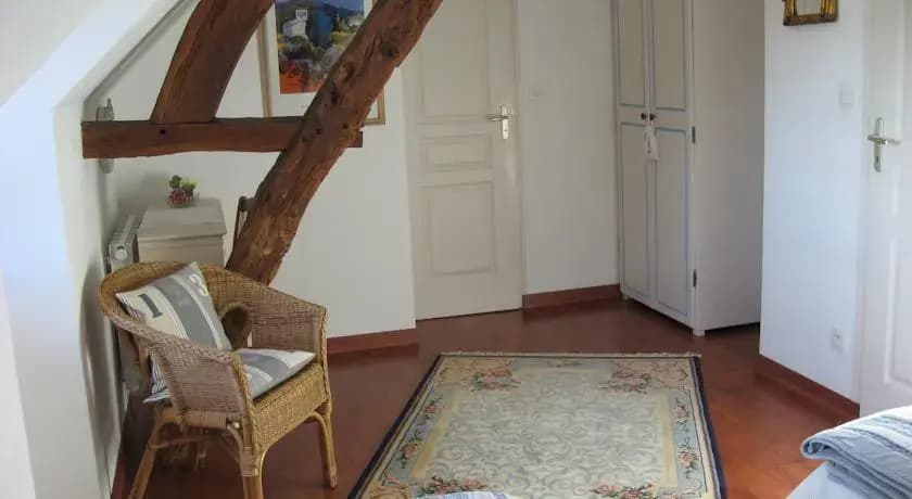 La Basse Cour B&B - Photo 1
