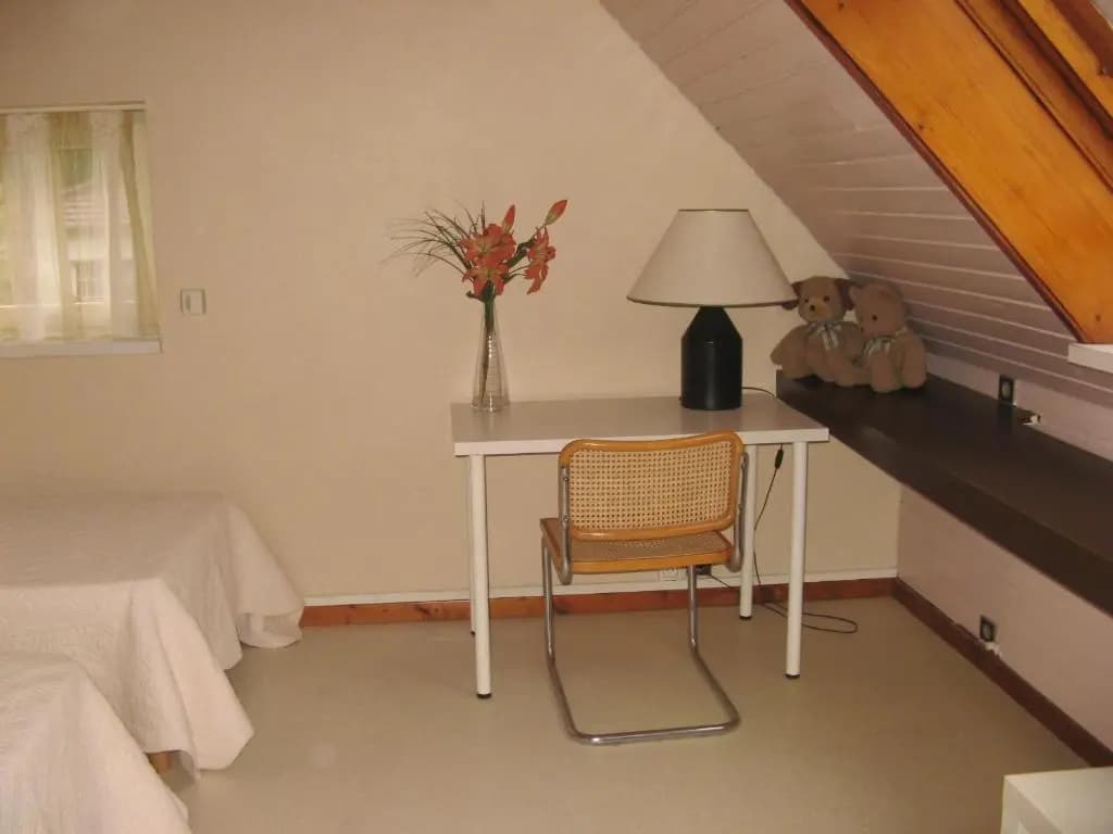 Russchaert - Photo 1