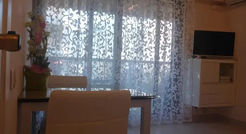 Studios Nice Gambetta (Adults Only) - Photo 4