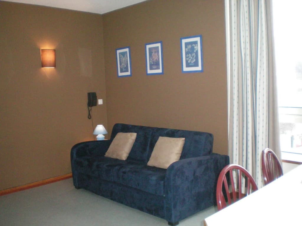 Appart'hotel Lido - Photo 3