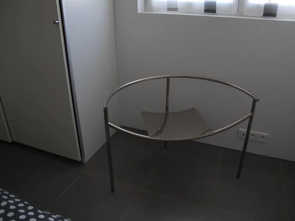 L'Esperluette - Photo 3