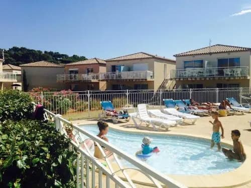 Golia Les Jardins de Phoebus - Photo 2