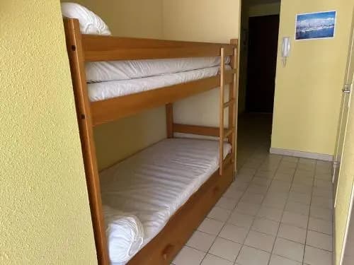 Apartment Les Salines - Photo 3