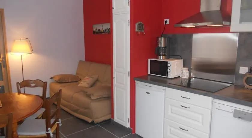 Les Palerées - Photo 2