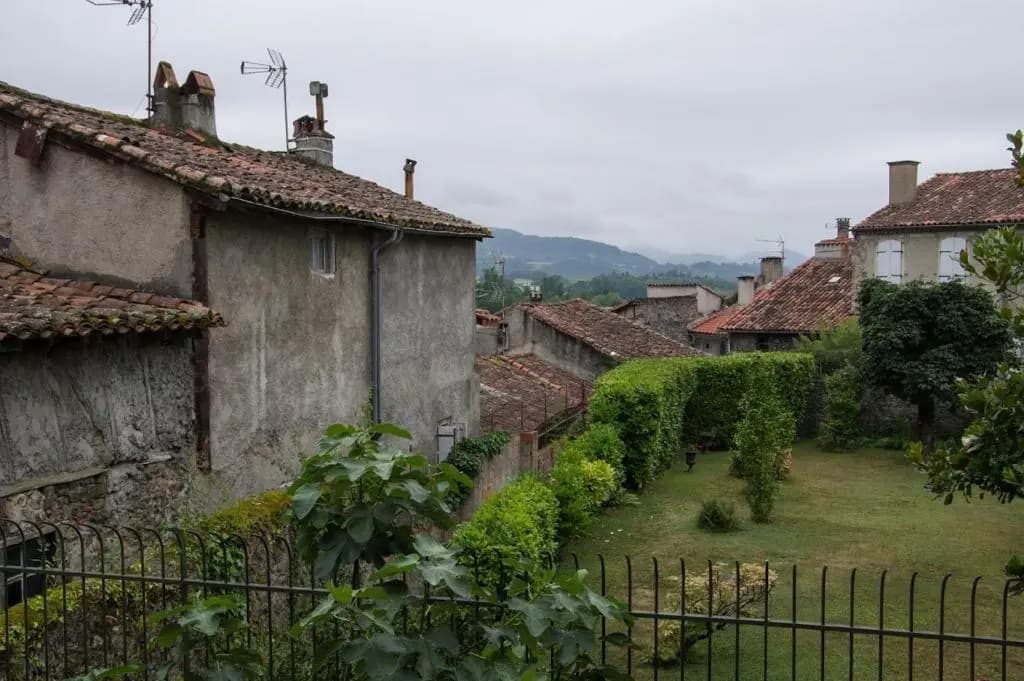 la Fadette - Photo 3