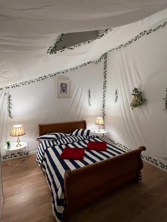 Vibes Spa - Miniature 6