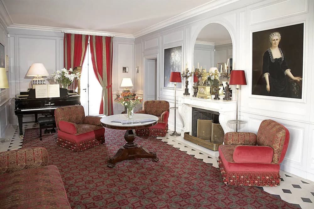 Domaine de Kerbastic - Photo 2