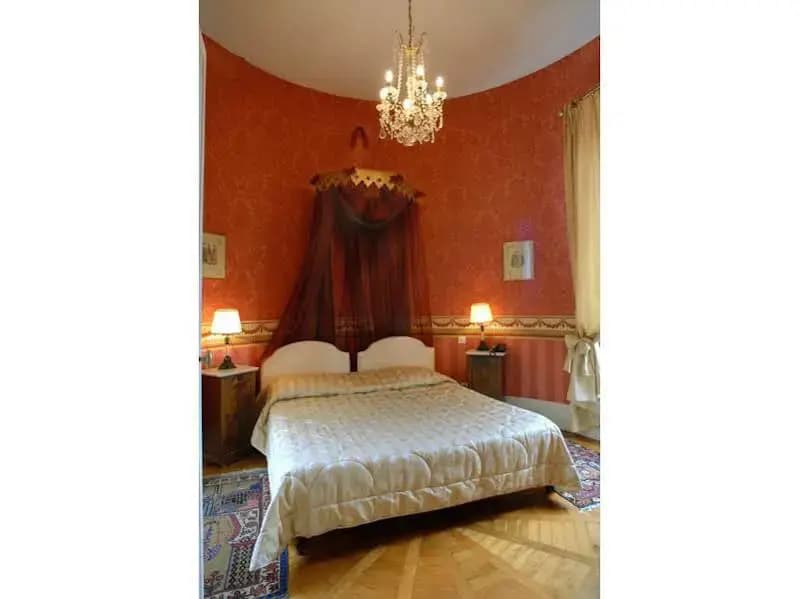 Château de l'Aubrière - Photo 5