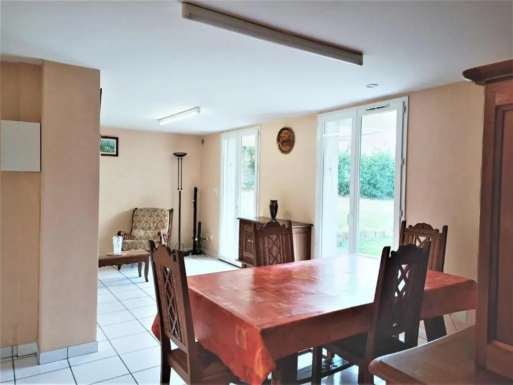 Appartement Aix-les-Bains, 2 pièces, 2 personnes - FR-1-555-9 - Photo 2