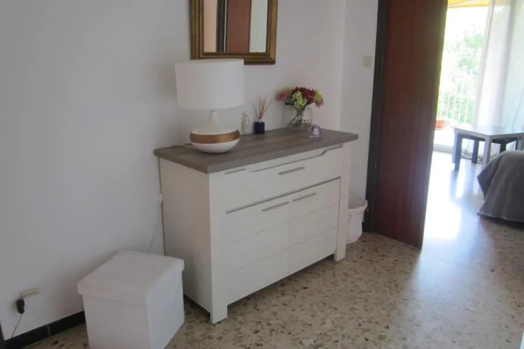 Appartement aux sablettes - Photo 5
